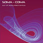 Soma Coma