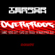 Overproof