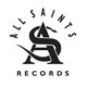 All Saints Label Spotlight