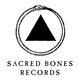 Sacred Bones Records Label Spotlight