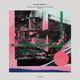 Outro Tempo II : Electronic & Contemporary Music From Brazil 1984-1996