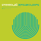 Dots And Loops (Expanded Edition)