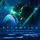 Atlantics (Soundtrack)