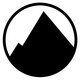 Erased Tapes Label Spotlight
