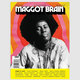 Maggot Brain