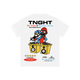 Brothers Tee
