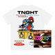 II EP + Brothers T-Shirt Bundle