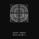 Oscillation 2