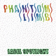 Label Spotlight: Phantom Limb