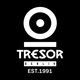 Label Spotlight: Tresor Records