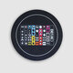 De:tuned Slipmat