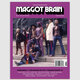 Maggot Brain Issue #3