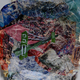Bridge To Quiet EP