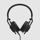TMA-2 DJ Preset