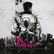 Drive (Original Motion Picture Soundtrack) – Special 10th Anniversary Edition