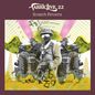 FABRICLIVE 22: Scratch Perverts
