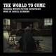 The World To Come 