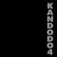 Kandodo 4 - Burning The (Kandl) 