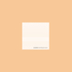 Loop-Finding-Jazz-Records