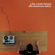 Lunatic Harness (25th Anniversary Edition)