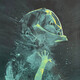 Returnal (Original Soundtrack)