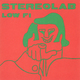 Low Fi (2022 Remaster)