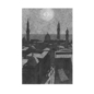 Misery Loves Company (inc. Planningtorock remix)