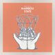 fabric presents Maribou State