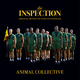 The Inspection (Original Motion Picture Soundtrack)