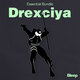 Drexciya Essential Bundle