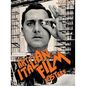 The Art Of Italian Film Posters