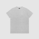 Spiritual Tee - Grey