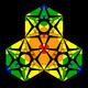 CHILDREN OF LIGHT 2