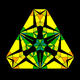 CHILDREN OF LIGHT 3