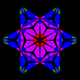CHILDREN OF LIGHT 4