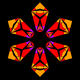 CHILDREN OF LIGHT 5