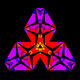 CHILDREN OF LIGHT 7