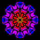 CHILDREN OF LIGHT 9