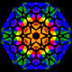 CHILDREN OF LIGHT 10