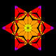 CHILDREN OF LIGHT 13