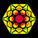 CHILDREN OF LIGHT 11
