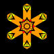 CHILDREN OF LIGHT 14