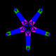 CHILDREN OF LIGHT 15
