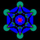 CHILDREN OF LIGHT 16