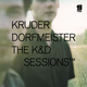 The K&D Sessions TM (25th Anniversary Edition)