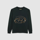 Tidal Memory Exo Long Sleeve Tee