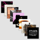 Top 10 Albums Of The Year 2024 Bundle