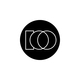 Bleep 100 Tracks 2024