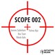Scope 002