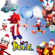 Ape Escape Original Soundtracks In A Box